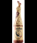 Bacchus Vlaams Oud Bruin