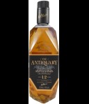 THE ANTIQUARY 12 years old