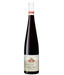 Domaine René Muré Pinot Noir Argiles Rouges