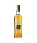 Glen Grant 10 Years Old The Major's Reserve Pure Highland Single Malt Whisky