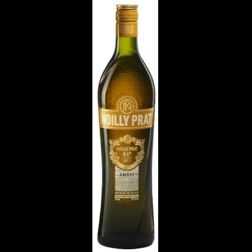 Noilly Prat Ambré