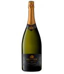 Salentein Sparkling Brut Cuvée Exceptionnelle Magnum