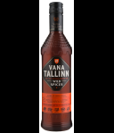 Vana Tallinn Wild Spices