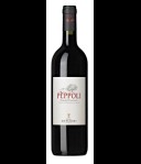 Peppoli Chianti Classico