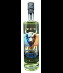 Schotman Kozzy Spiced Bison Grass Rum