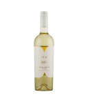 Lifili Pinot Grigio Puglia