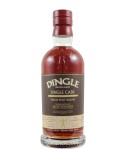 Dingle 2014 Single Cask