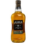 Isle of Jura 14 Years Old