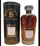 Signatory Vintage Blair Athol 2008 13Y Cask Strength