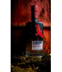 Blacks Triple Threat