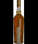 Carn Mor Celebration Cask Miltonduff No.19 1989