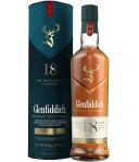Glenfiddich 18Y Our Small Batch Eighteen