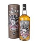 The Epicurean Ruby Port Finish Limited Edition Single Cask