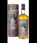 The Epicurean Ruby Port Finish Limited Edition Single Cask