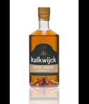Kalkwijck Rogge Genever 3 jaar oud
