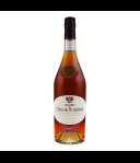 Château Montifaud VSOP