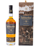 Tullibardine 18 Years Old