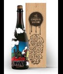 Gouden Carolus Collector's Edition 2021 Jeroboam