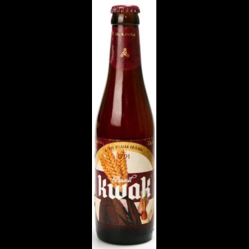 Pauwel Kwak