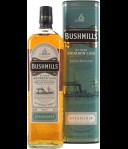 Bushmills Steamship Collection Bourbon Cask