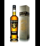 Loch Lomond Signature Blended Scotch whisky
