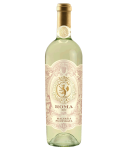 Poggio Le Volpi Roma Bianco