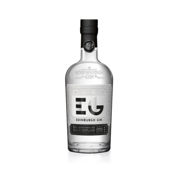 Edinburgh Gin Original