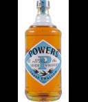 Powers Three Swallow