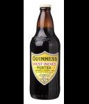 Guinness West Indies Porter