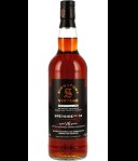 Signatory Vintage Speyside (GL) 16 Years Old 100 Proof #8
