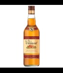 Clement Ambré 100cl