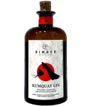 Bimber Kumquat Gin
