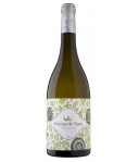 Principe de Viana Edición Limitada Blanca