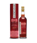 Glencadam Reserva de Porto Tawny