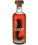 Legent Bourbon