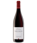 Markus Molitor Haus Klosterberg Pinot Noir