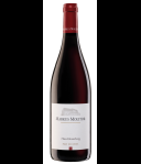 Markus Molitor Haus Klosterberg Pinot Noir