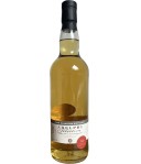 Adelphi Selection Deanston 10 Years Old 2013 #7403