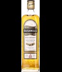 BUSHMILLS ORIGINAL 70CL