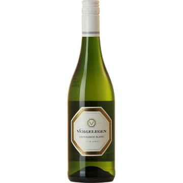 VERGELEGEN Sauvignon Blanc
