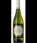 VERGELEGEN Sauvignon Blanc