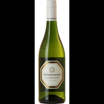 VERGELEGEN Sauvignon Blanc