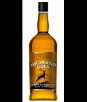 Highland Gold Scotch Whisky