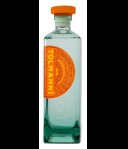 Tolmann's Premium Gin