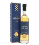The English Whisky Original 20CL