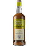 Murray McDavid Crafted Blend Rebels Reserve 2011 12 Years Old