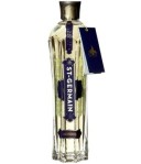 St-Germain  Elderflower