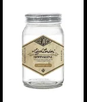 Everclear Lightning Moonshine Original