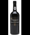 Fonseca Crusted Port 2015