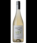 Terra d'Alter Alvarinho